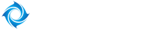 CSPA资深摄影家作品资料库平台